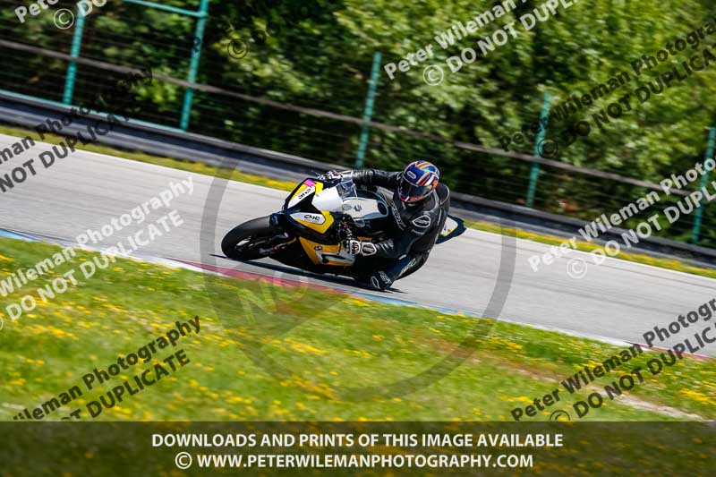 Brno;event digital images;motorbikes;no limits;peter wileman photography;trackday;trackday digital images